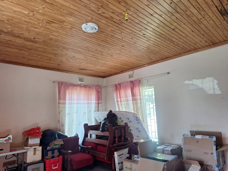 3 Bedroom Property for Sale in Die Bult North West